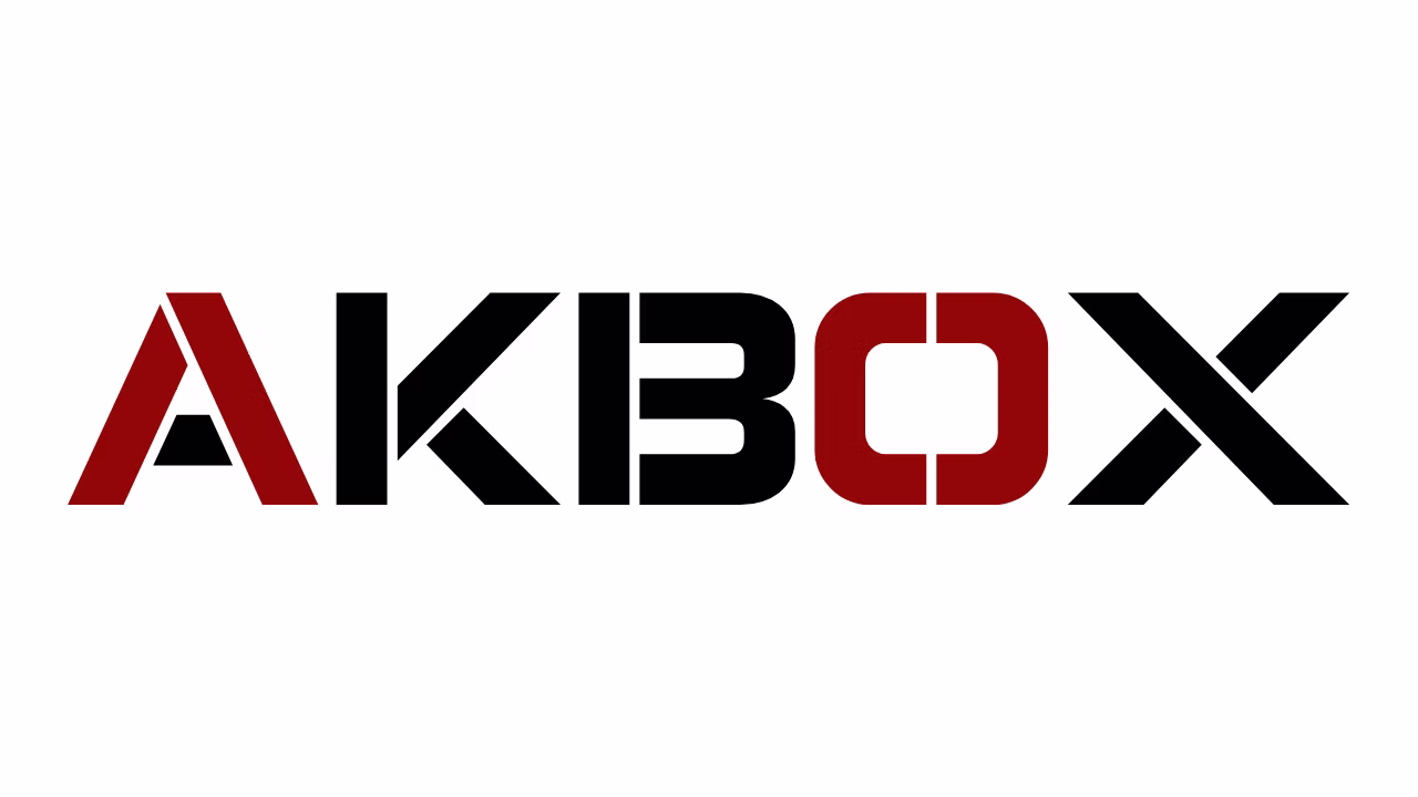 AKBOX