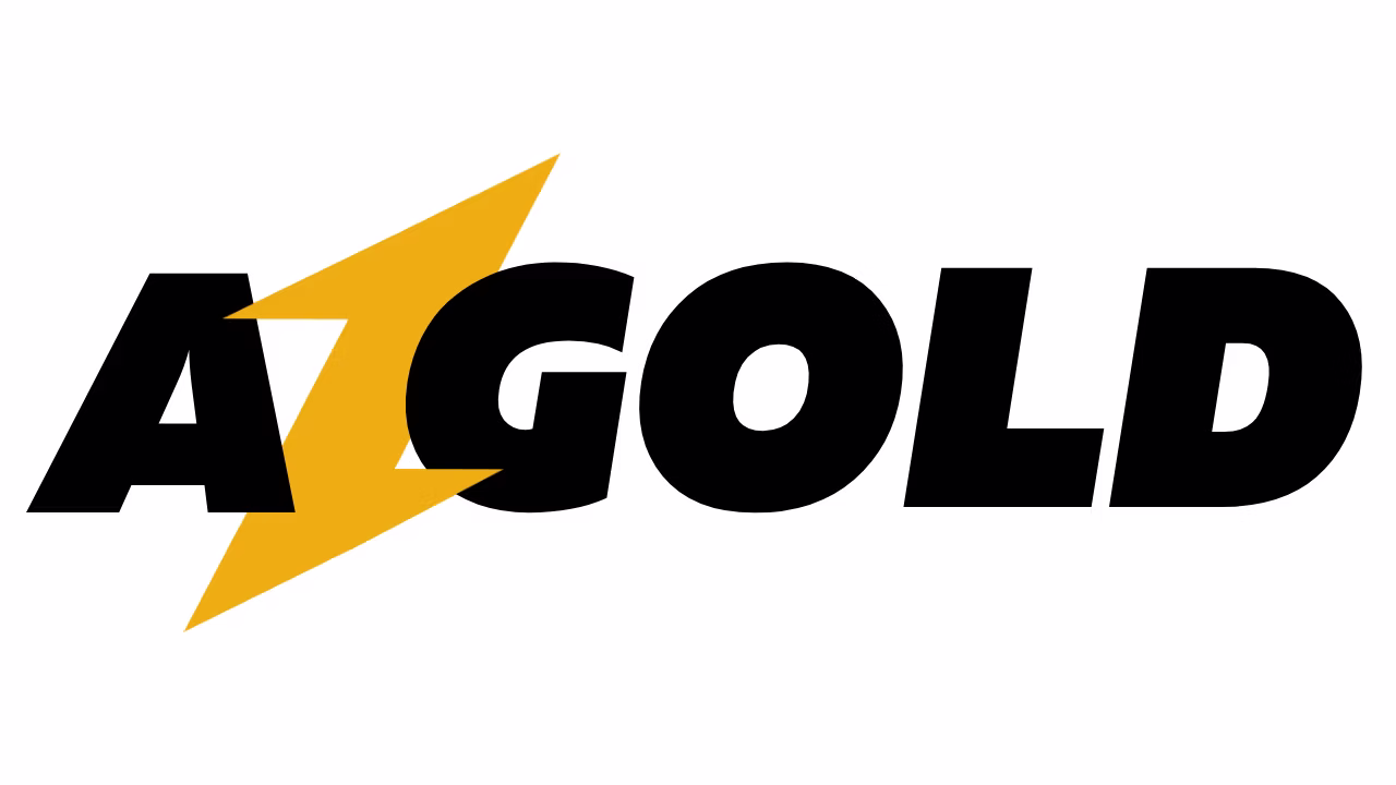 AZGOLD