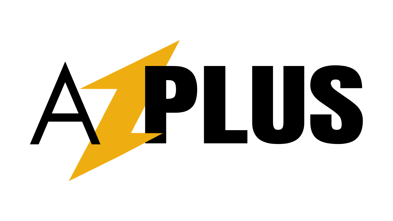 AZPlus