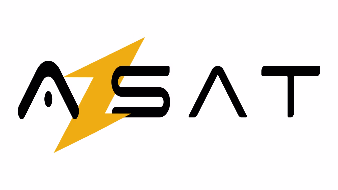 AZSAT