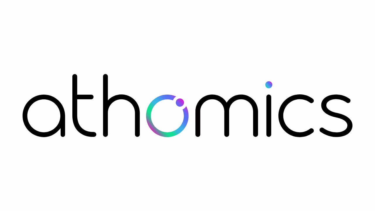 Athomics