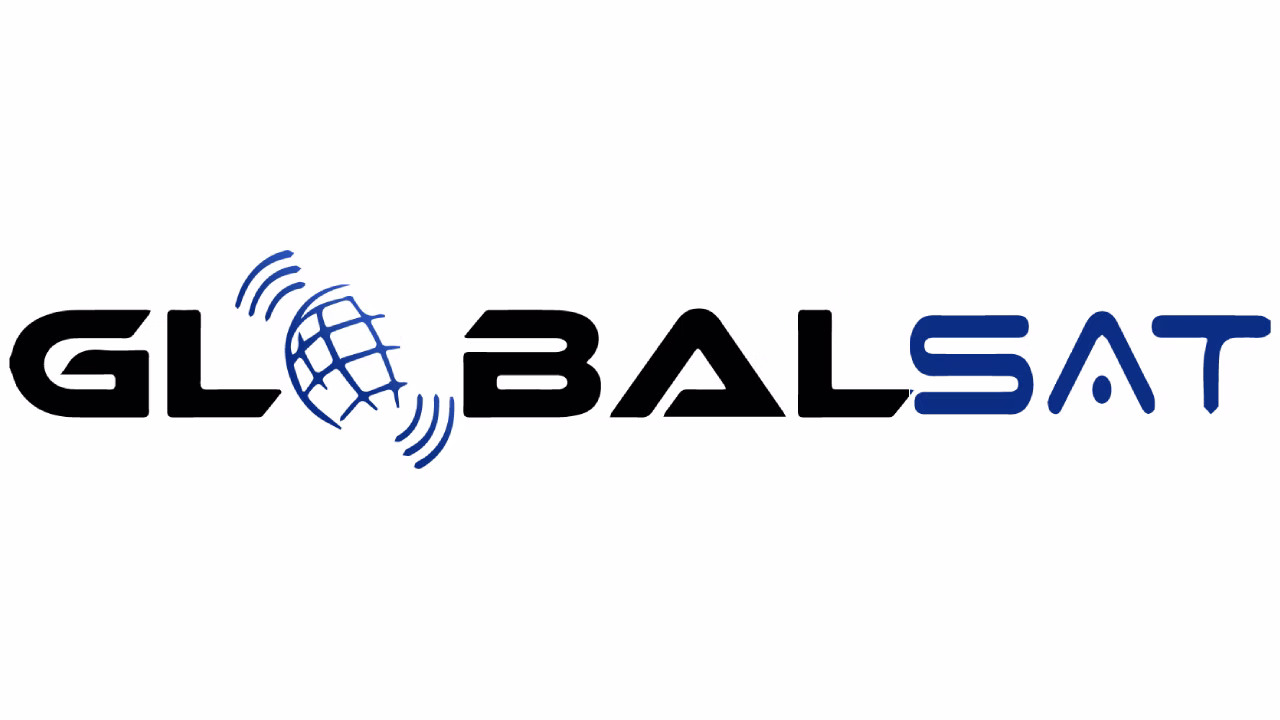 Globalsat