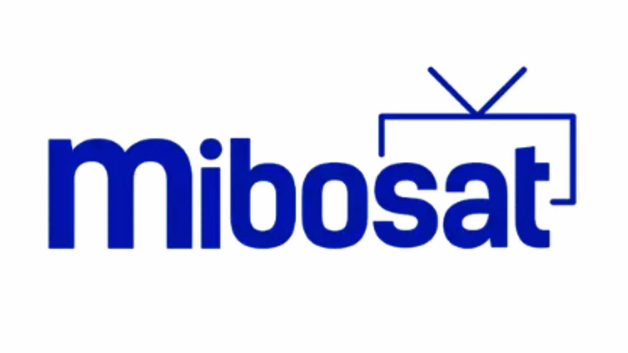 Mibosat