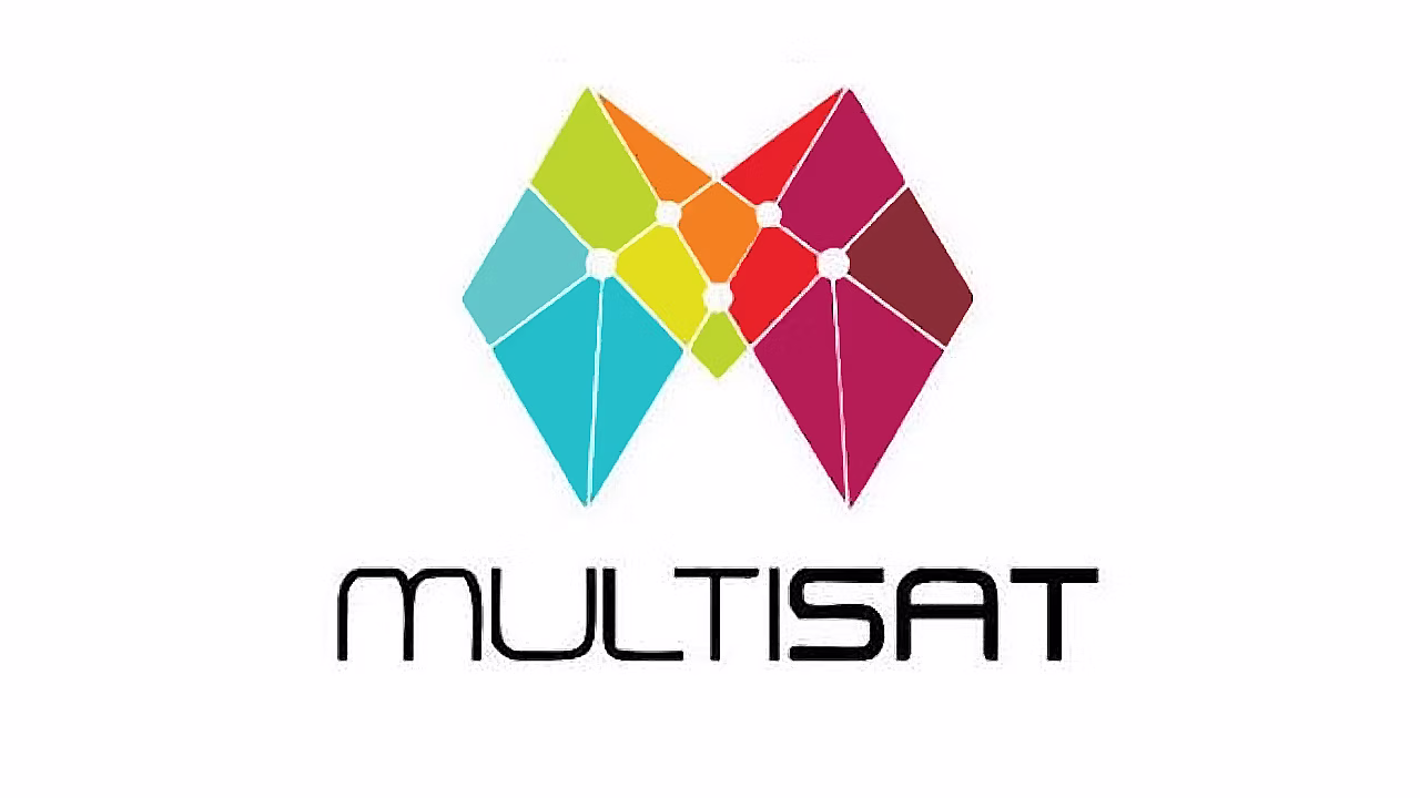 Multisat