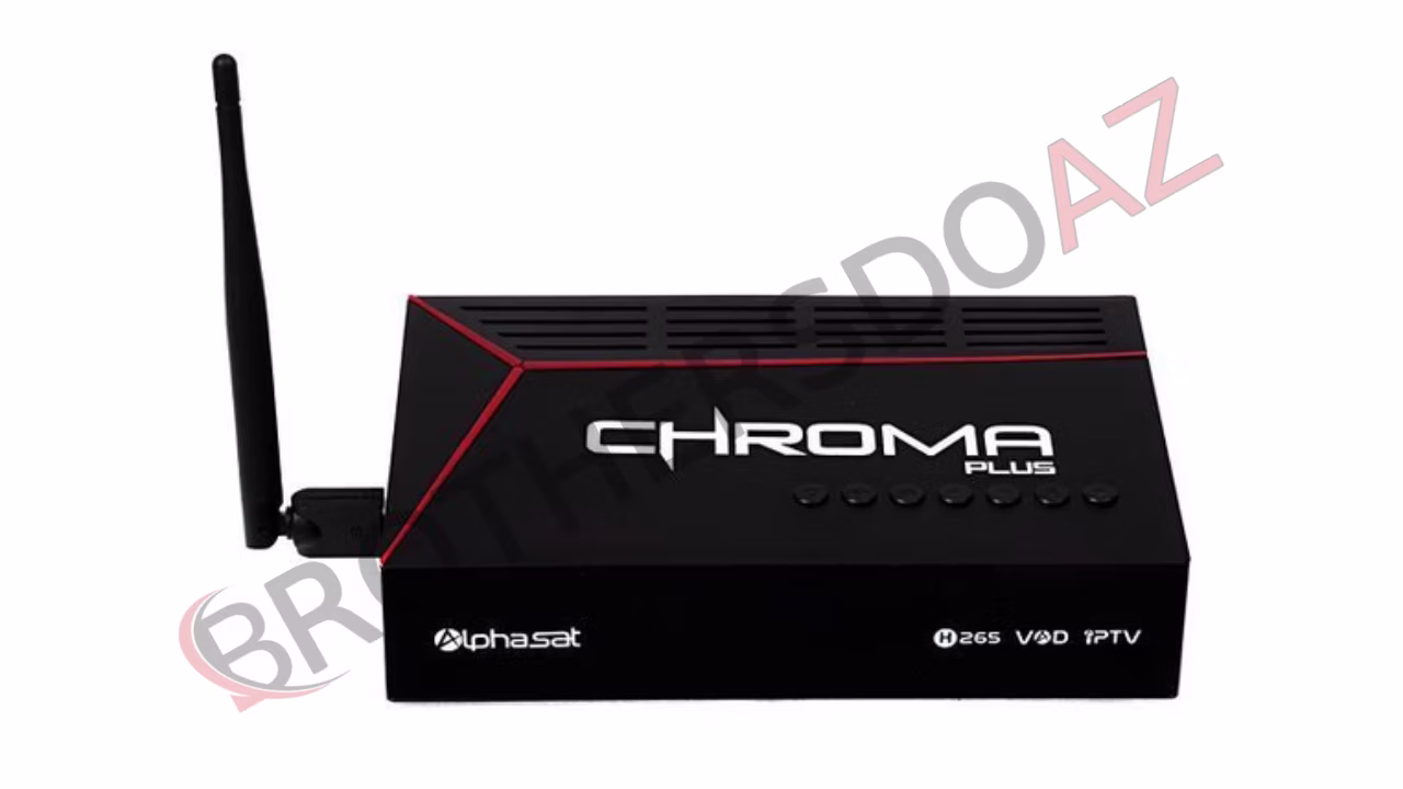 No momento, você está visualizando Alphasat Chroma Plus Atualização V14.06.08.S85 – 06/08/2022