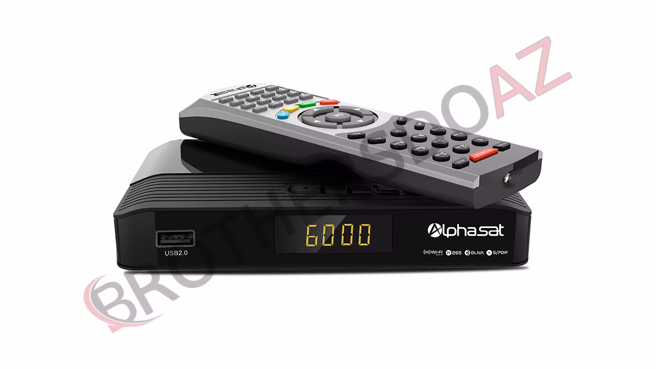 Leia mais sobre o artigo Alphasat Hero Atualização V16.09.10.S85 – 27/09/2024