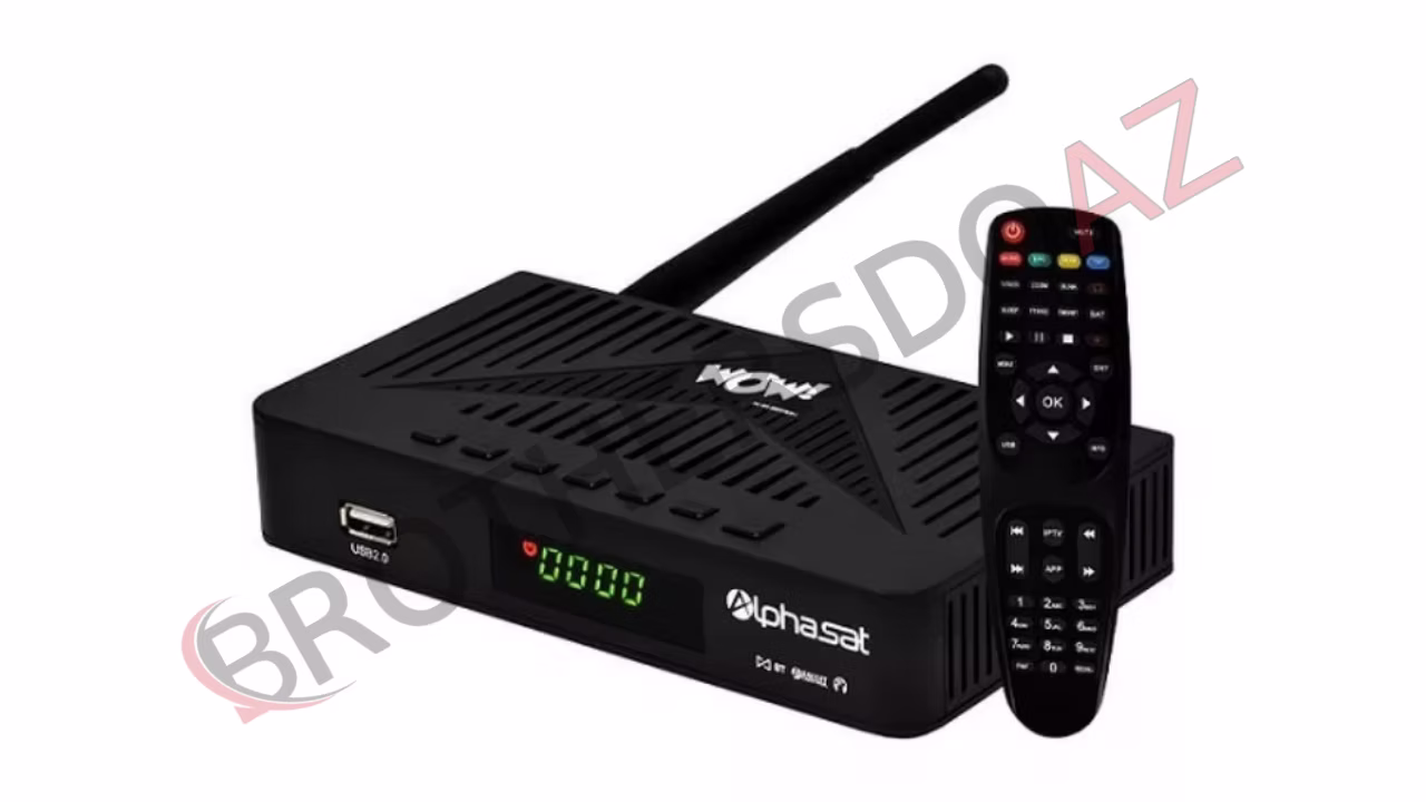 Leia mais sobre o artigo Alphasat Wow Atualização V16.09.10.S85 – 27/09/2024