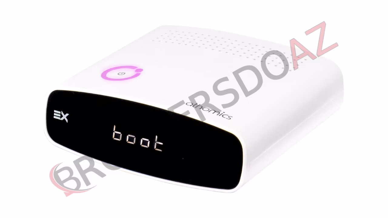 Leia mais sobre o artigo Athomics EX Atualização V1.3.1 – 20/03/2025