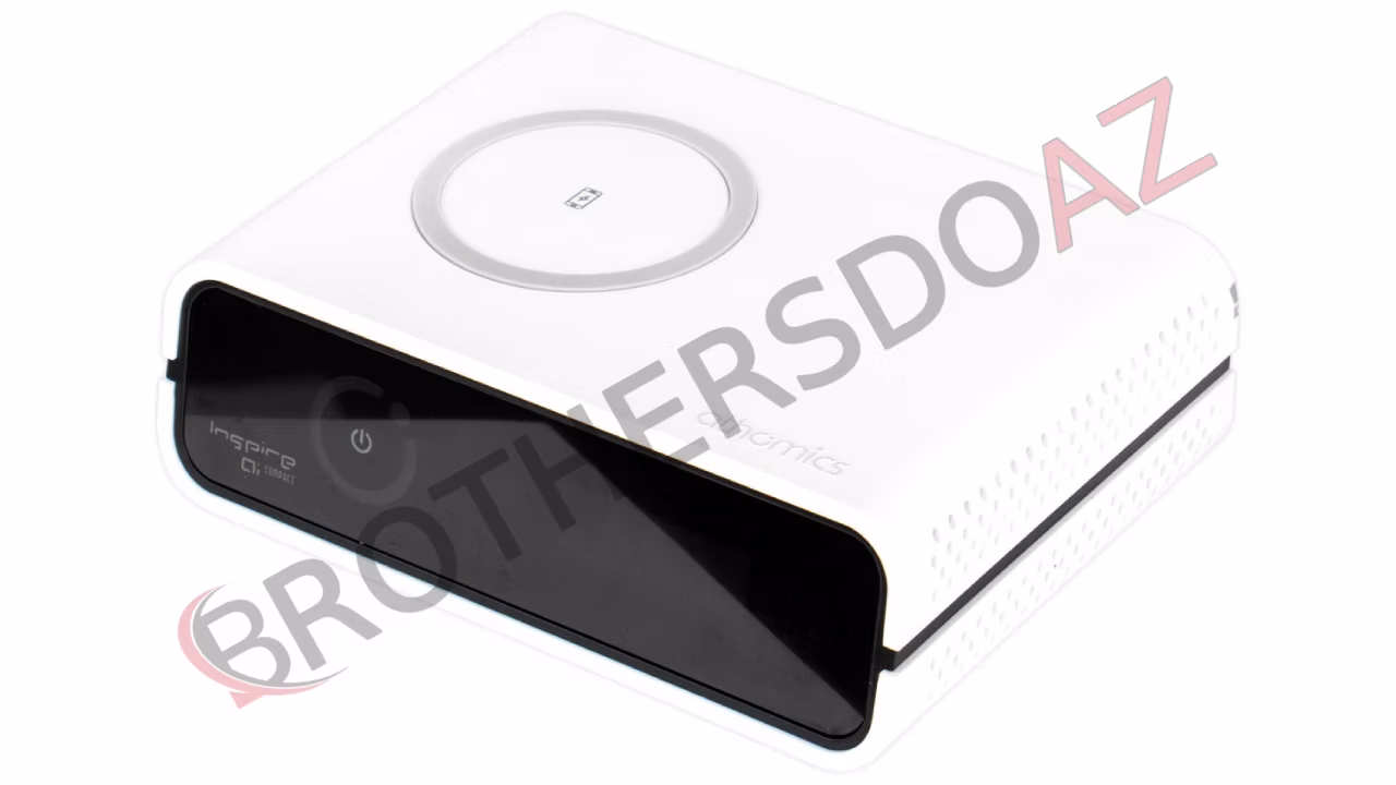 Leia mais sobre o artigo Athomics Inspire Qi Compact Atualização V1.1.8 – 12/02/2025