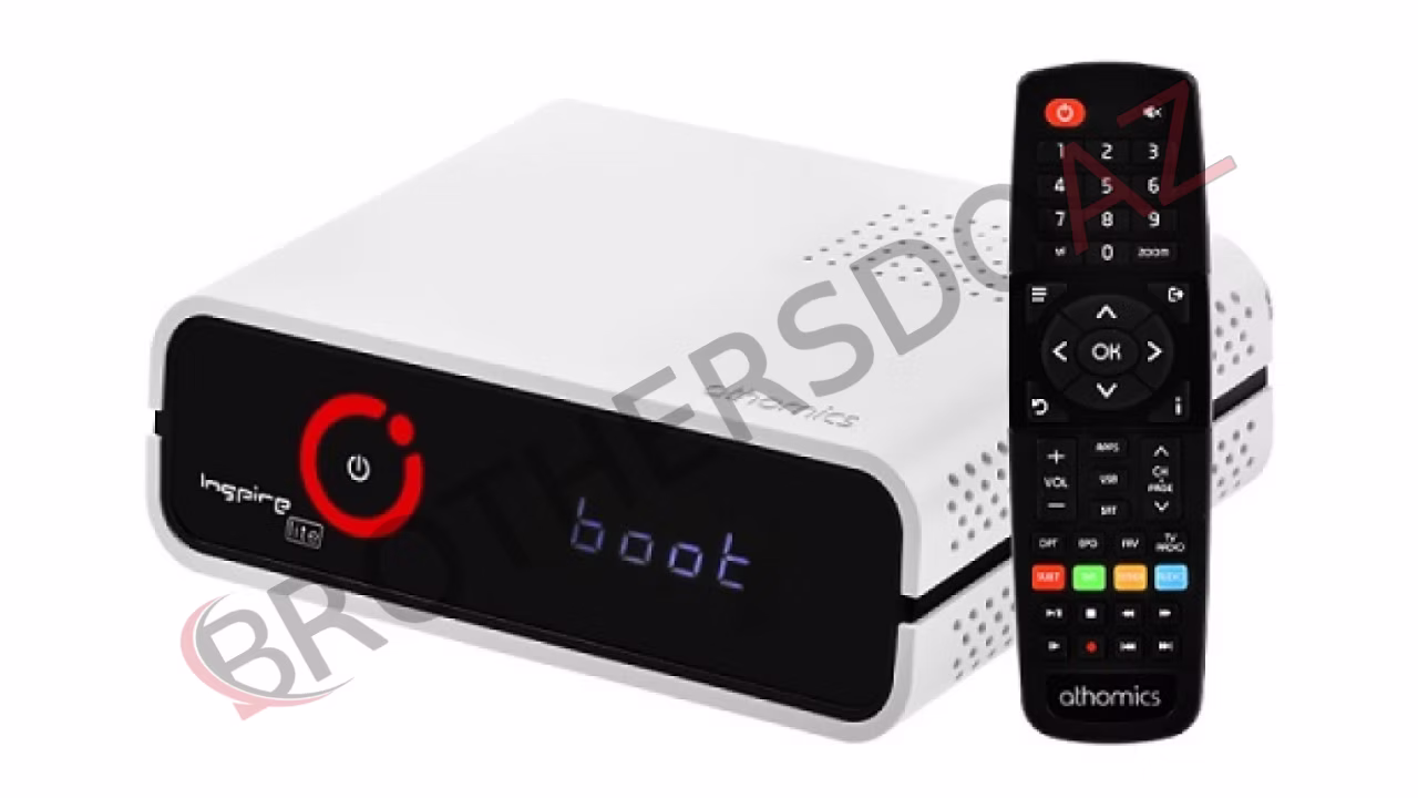 Leia mais sobre o artigo Athomics Inspire Qi Lite Atualização V1.1.1 – 22/09/2023