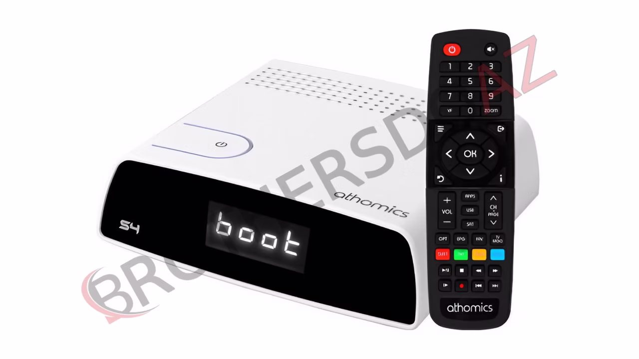 Leia mais sobre o artigo Athomics S4 Atualização V1.1.2 – 13/02/2025