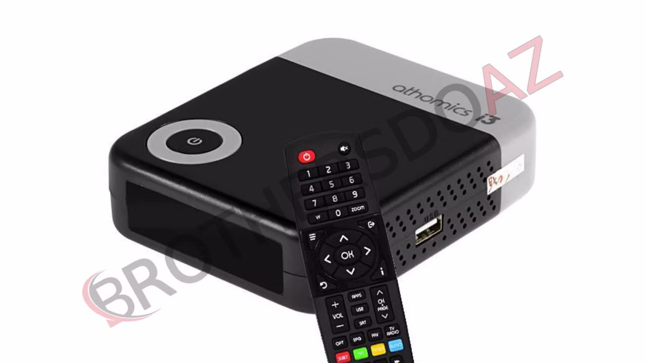 Leia mais sobre o artigo Athomics i3 Atualização V1.7.9 – 13/02/2025