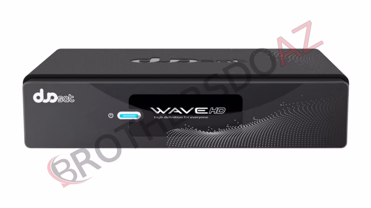 No momento, você está visualizando Duosat Wave HD Atualização V1.72 – 11/01/2024