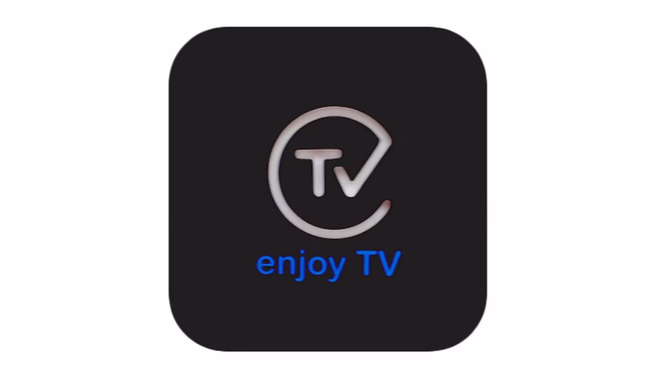 EnjoyTV