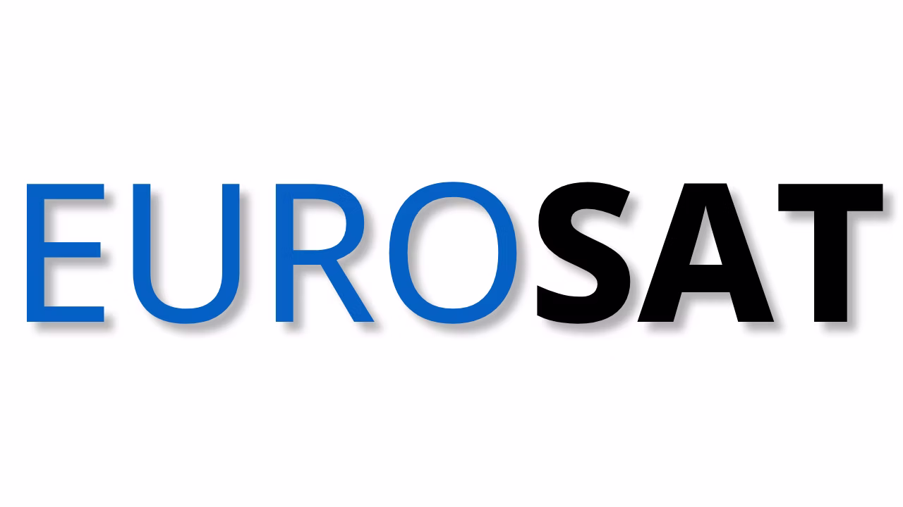 Eurosat
