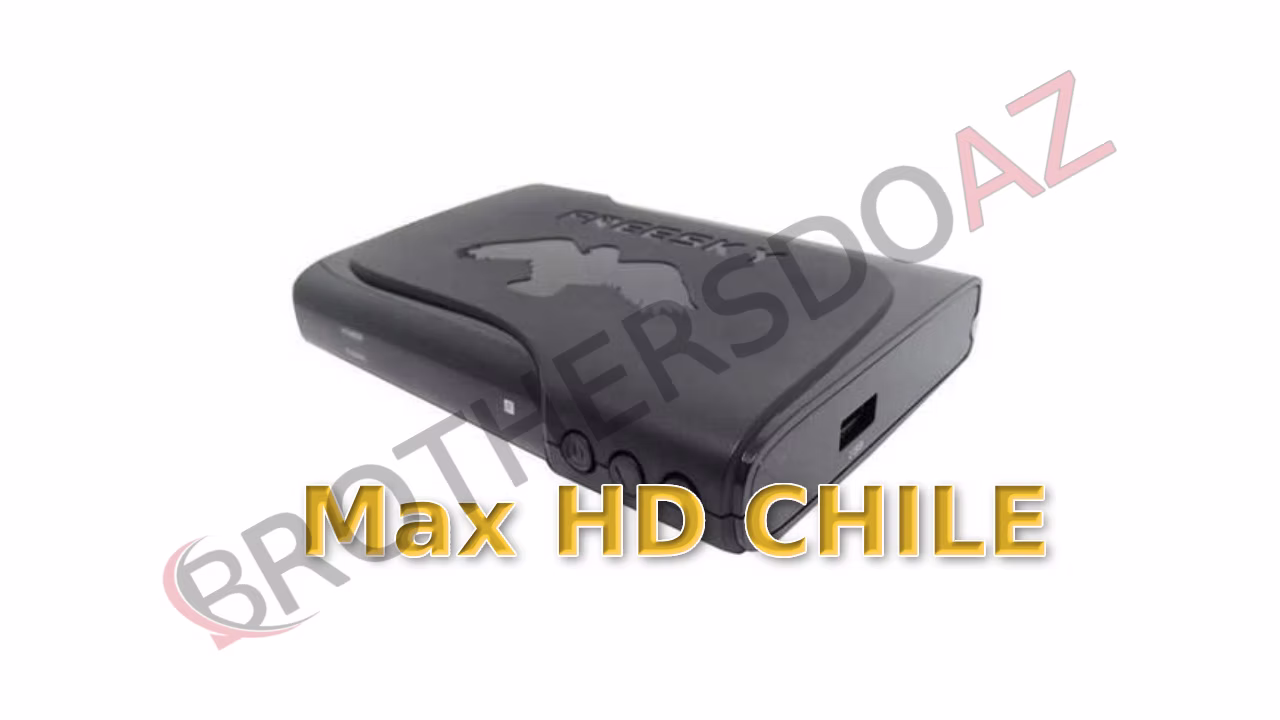 No momento, você está visualizando FreeSky Max HD CHILE Atualização V1.78 – 23/01/2025