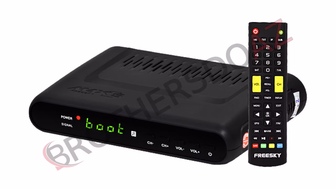 No momento, você está visualizando Freesky Max S Atualização v1.09 – 22/01/2025