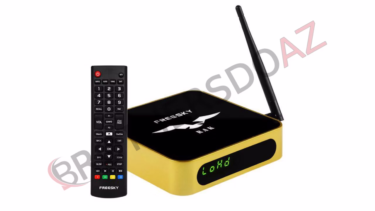 No momento, você está visualizando Freesky RAK Atualização V4.01 – 16/05/2024