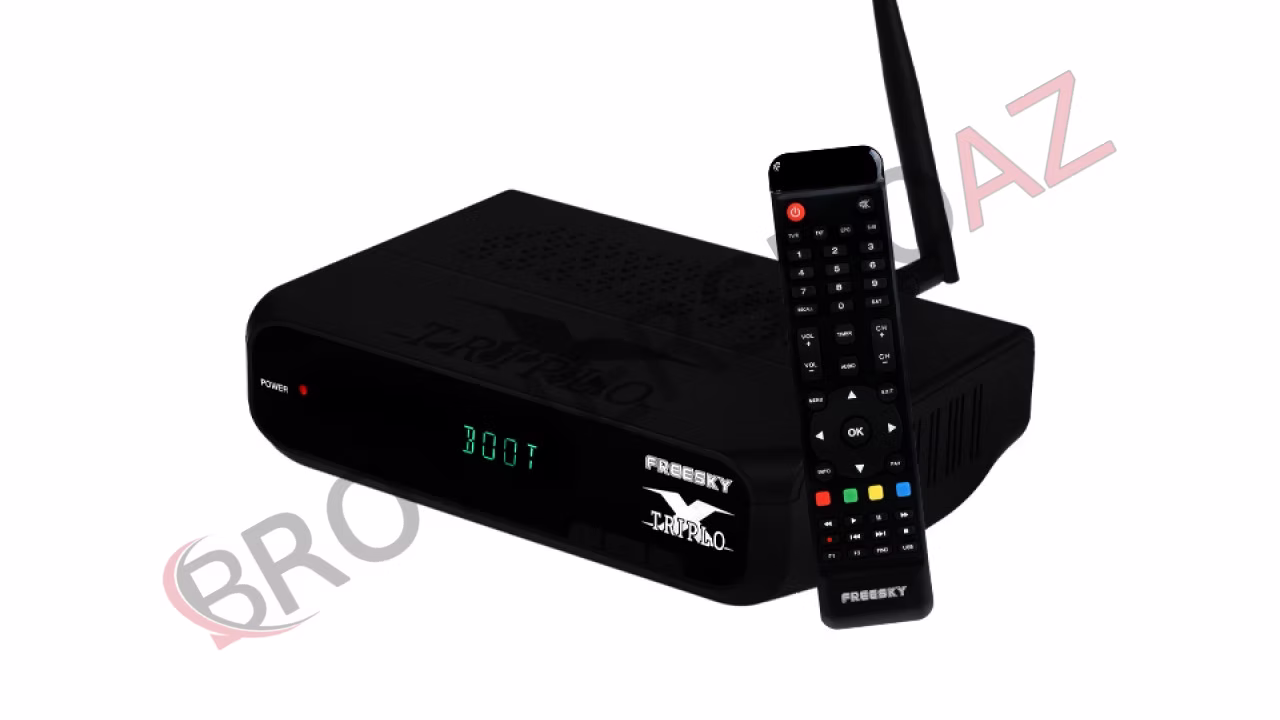 No momento, você está visualizando Freesky Triplo XXX Atualização V1.09.25840 – 03/09/2024