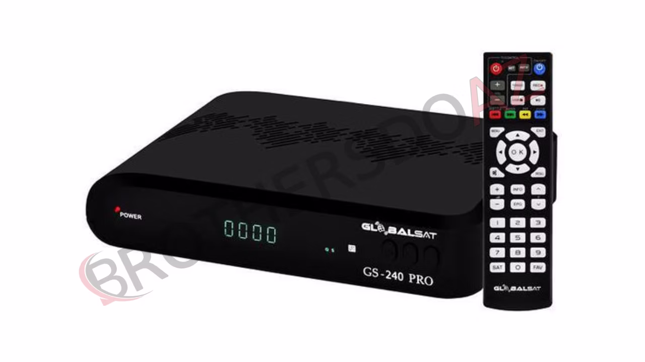 No momento, você está visualizando Atualização Globalsat GS240 PRO – Versão V1.30 (19/08/2024)