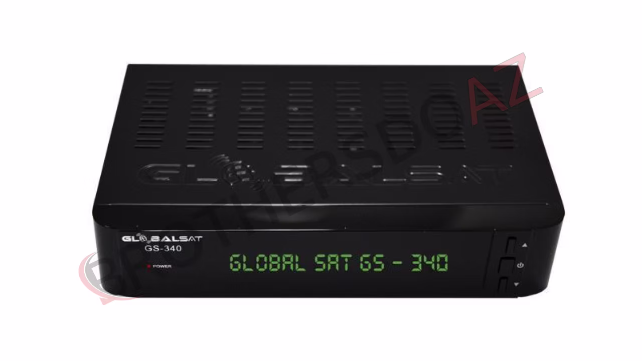 No momento, você está visualizando Globalsat GS 340 Atualização V4.20 – 29/07/2020