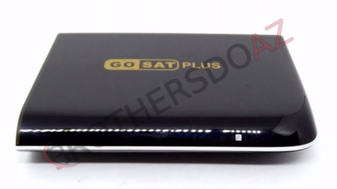 Gosat Plus