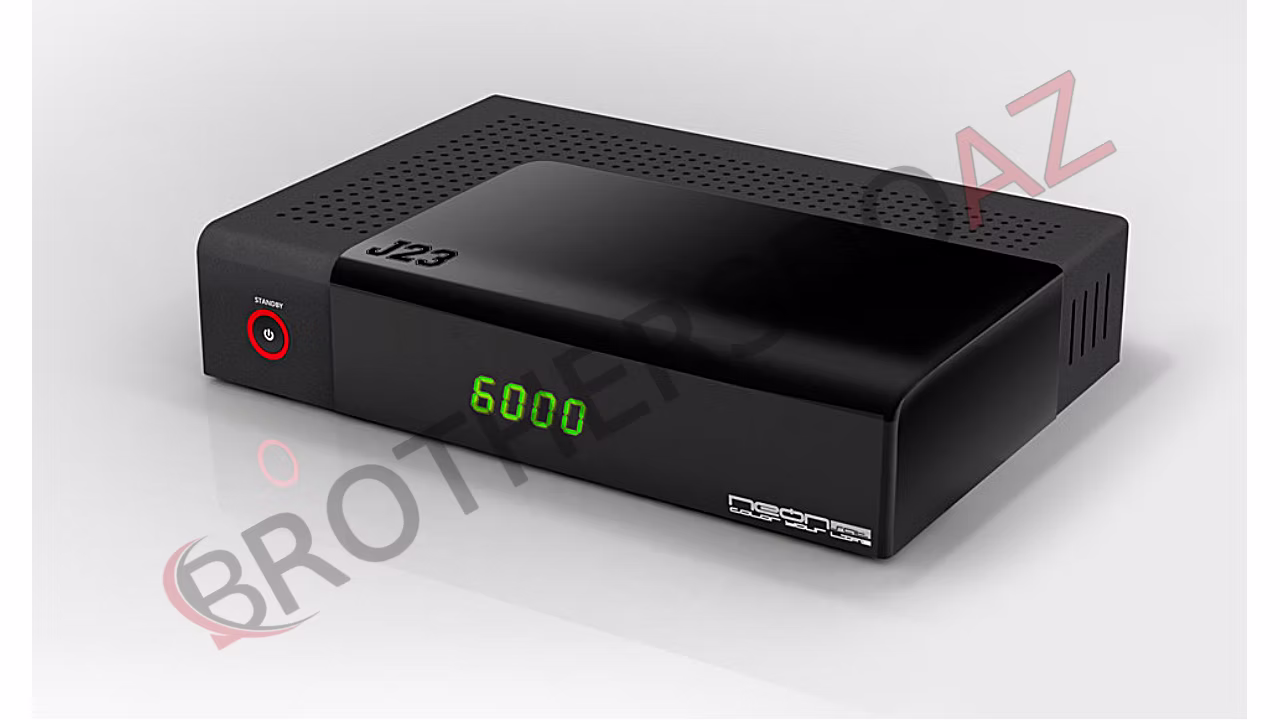 No momento, você está visualizando Neonsat J23 Atualização N5.4 OnflowGo – 01/03/2025