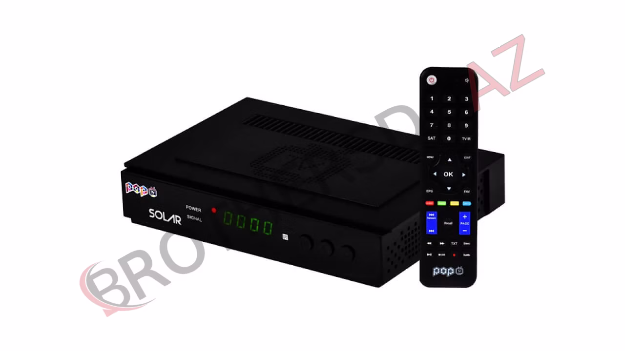 Leia mais sobre o artigo Pop Solar Atualização V1.34 – 15/05/2025