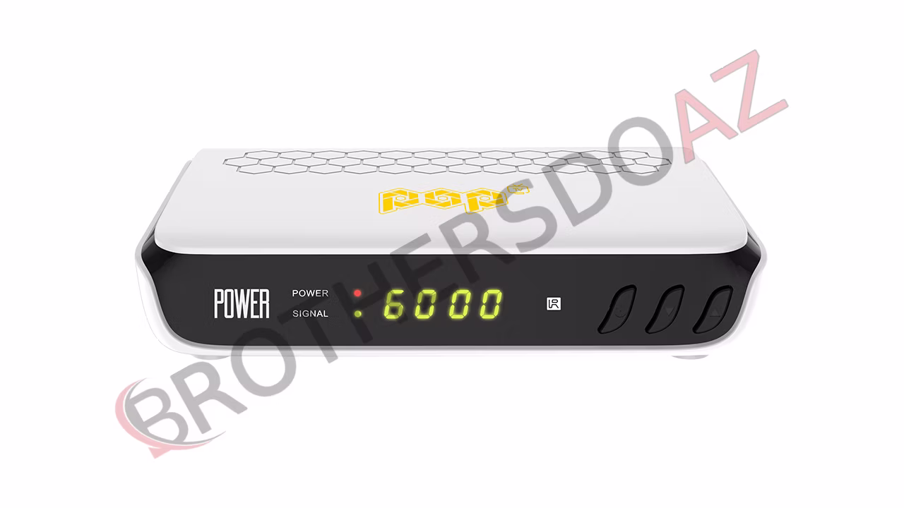 Leia mais sobre o artigo Pop TV Power Atualização V1.81 – 23/01/2025