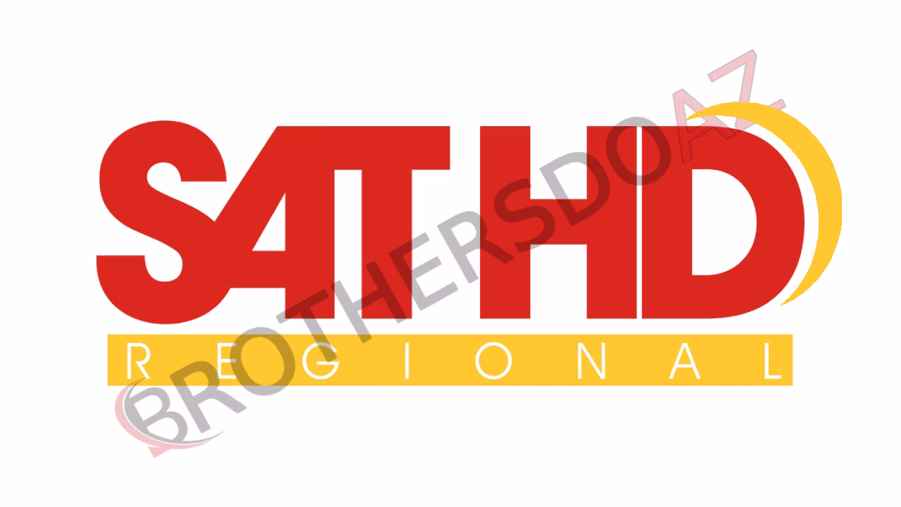 No momento, você está visualizando Lista de canais por TP da TVRO SAT HD Regional – Star One D2 70w KU