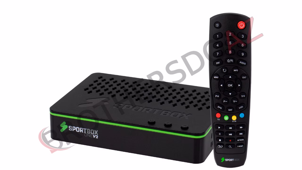 Leia mais sobre o artigo Sportbox One V2 Atualização V2.0.9 – 21/12/2024