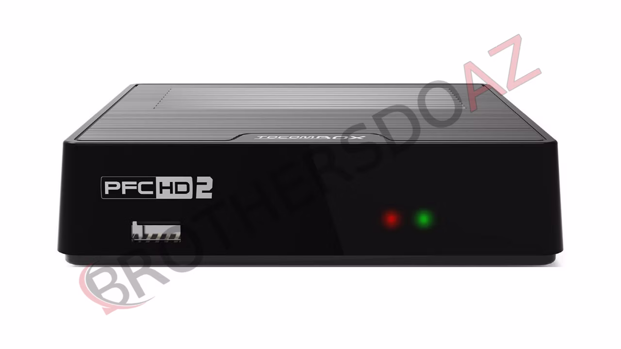 Leia mais sobre o artigo Tocombox PFC HD 2 Atualização V4.00 – 08/01/2025