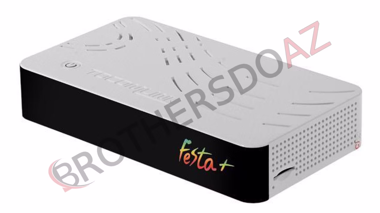 Tocomlink Festa Plus