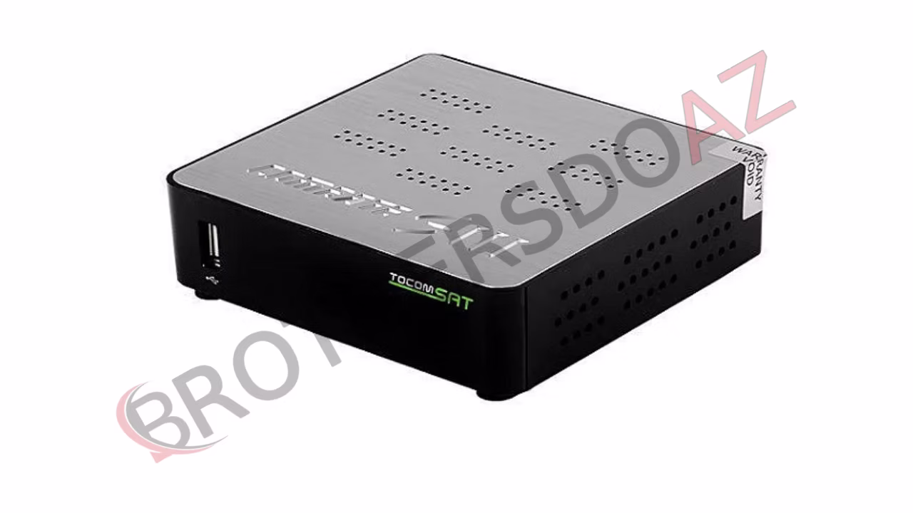 No momento, você está visualizando Tocomsat Combate S3 Atualização V5.0.0 – 08/01/2025