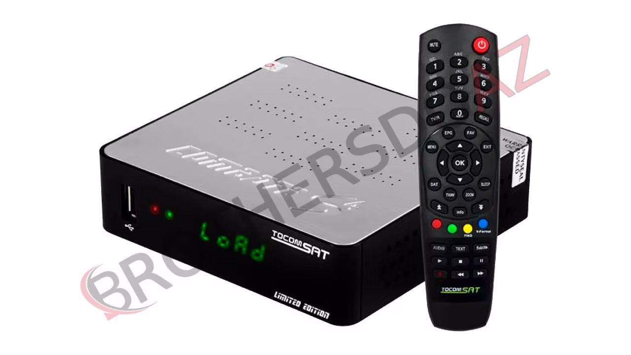 No momento, você está visualizando Tocomsat Combate S4 Atualização V4.0.0 – 08/01/2025