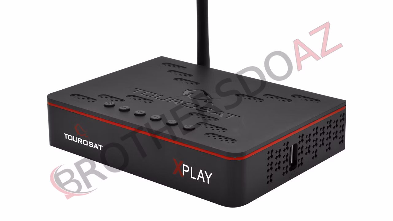 Leia mais sobre o artigo Tourosat XPlay Atualização V1.0.9 – 28/10/2024