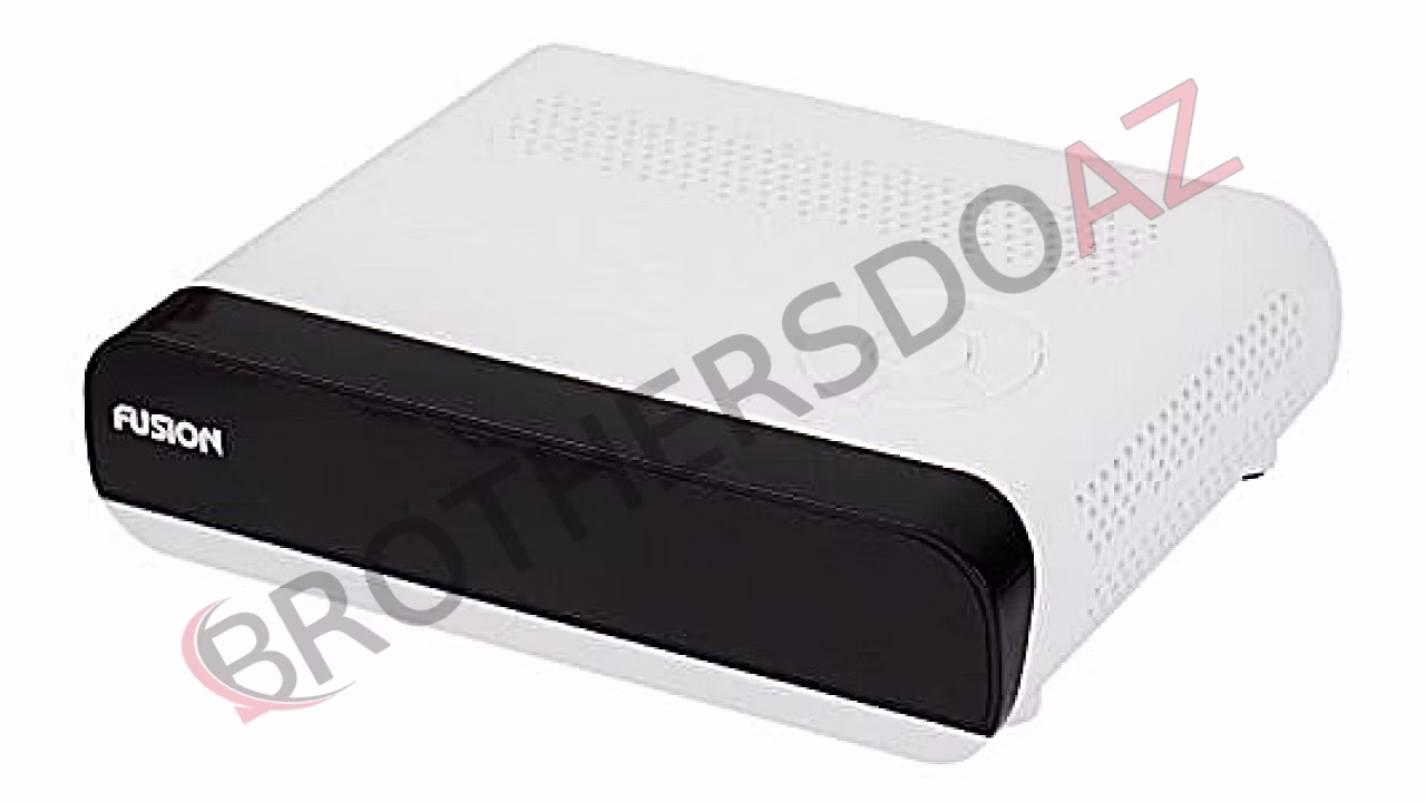 No momento, você está visualizando Tuning Fusion Atualização V03.08.23.4 – 23/09/2024