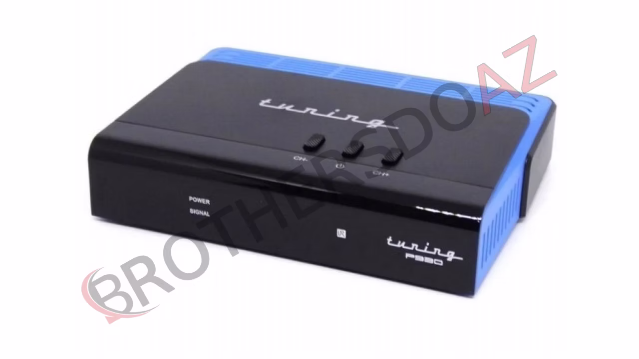 No momento, você está visualizando Tuning P930 Atualização V2.14 – 28/05/2024