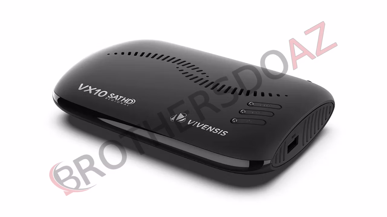 Leia mais sobre o artigo Vivensis VX10 Atualização B1 43W & 70W – 22/07/2024