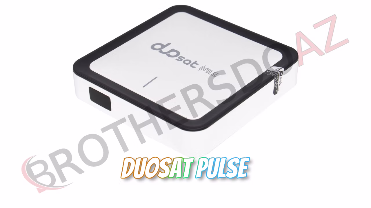 Leia mais sobre o artigo Duosat Pulse Atualização V1.9.2 – 06/01/2026