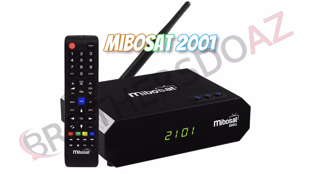 Leia mais sobre o artigo Mibosat 2001 Atualização V2.0.41 – 06/05/2024