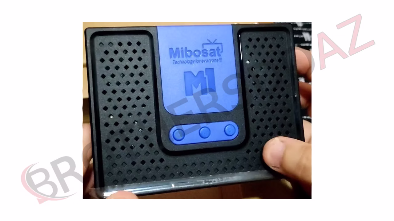 Leia mais sobre o artigo Mibosat M1 Atualização V4.0.86 – 29/03/2022