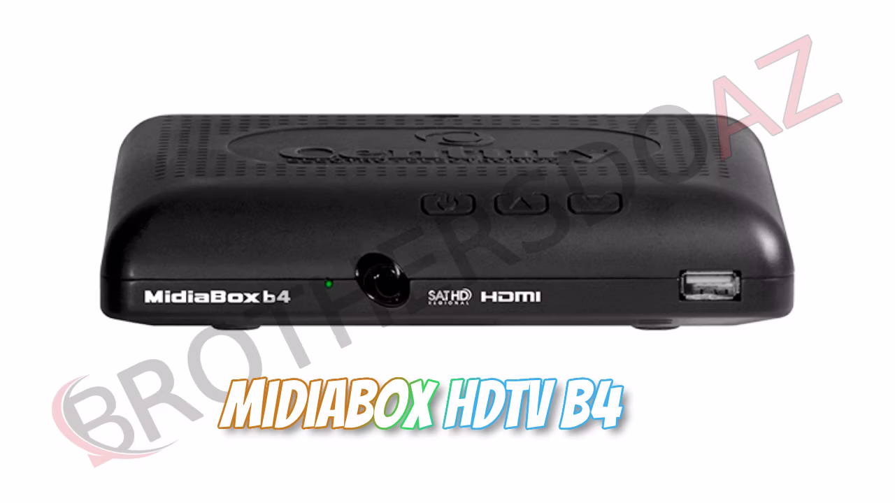 Leia mais sobre o artigo Atualização Century Midiabox B4 V4.19 – 27/07/2023