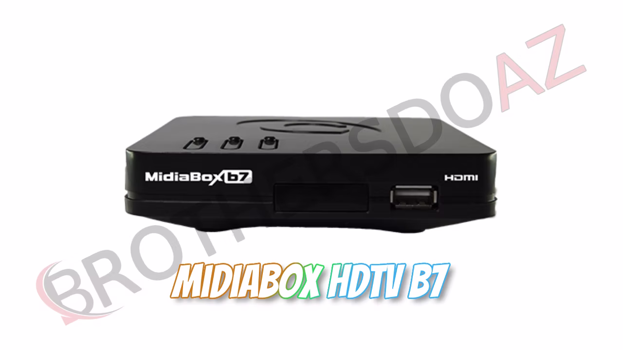 Leia mais sobre o artigo Century Midiabox B7 Atualização V4.11 – 13/01/2025