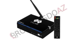 Leia mais sobre o artigo Multisat M100 Atualização V2.92 – 13/12/2021