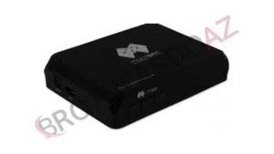 Leia mais sobre o artigo Multisat M300 Atualização V2.82 – 07/05/2021