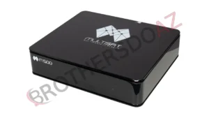 Leia mais sobre o artigo Multisat M500 Atualização V2.96 – 20/04/2022