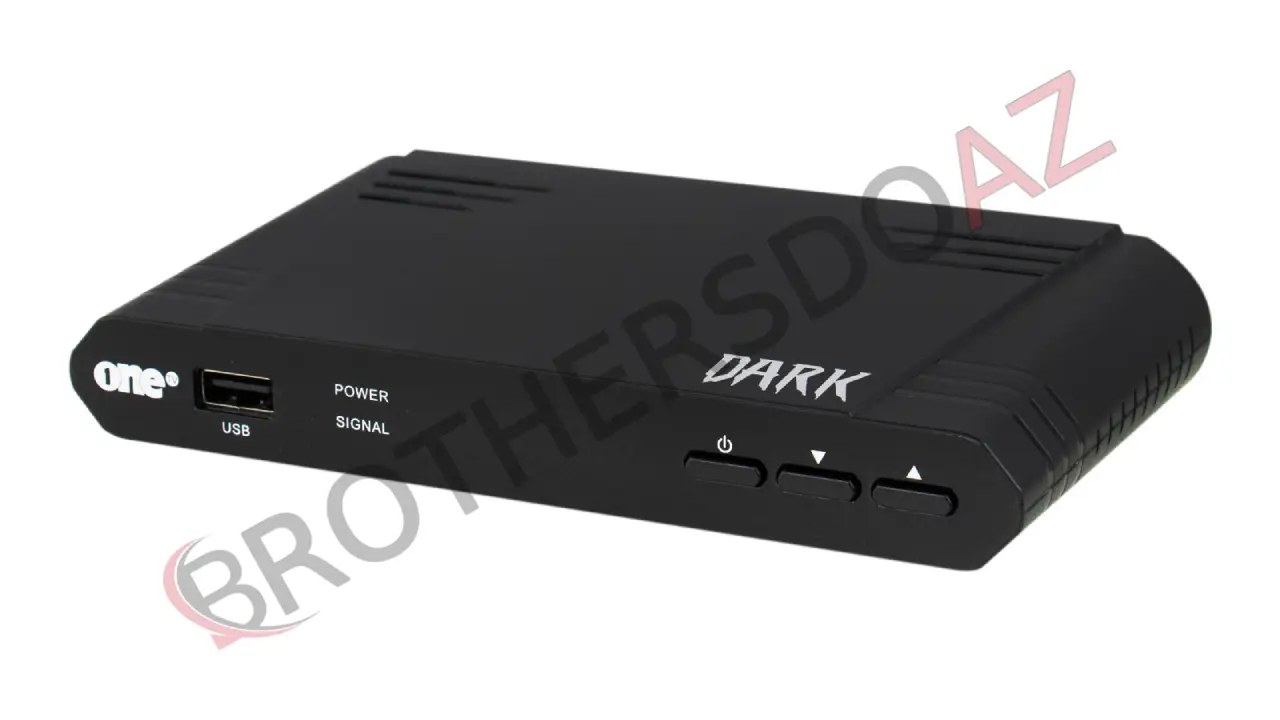 No momento, você está visualizando One TV Dark Atualização (Artemis) V1.10.8064 – 19/09/2023