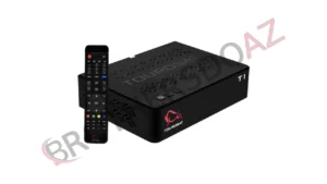 Leia mais sobre o artigo Tourosat T1 Atualização V5.0.95 – 01/02/2024