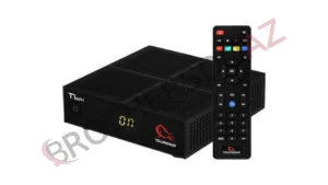 Leia mais sobre o artigo Tourosat T1 Mini Atualização V1.0.20 – 18/07/2024